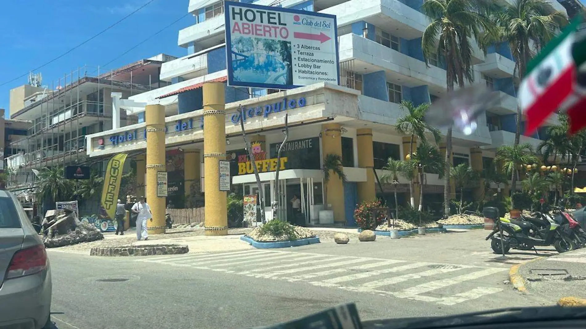 hoteles-zona-turistica-acapulco-1