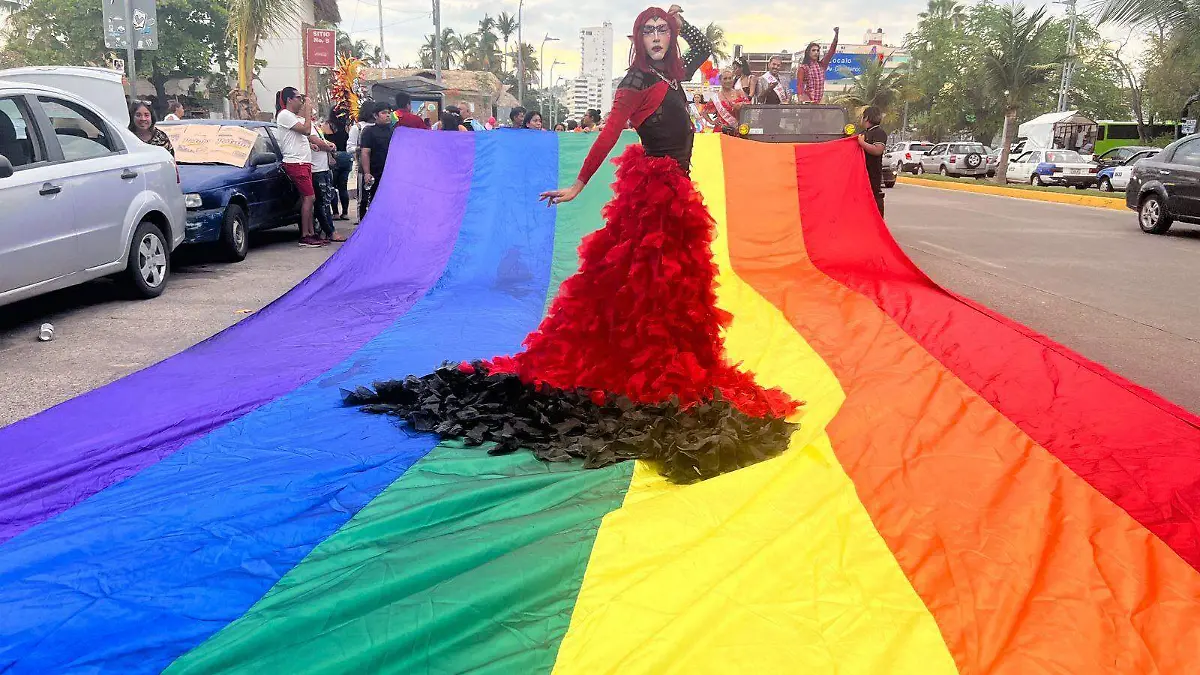 Marcha-LGBT-CDMX