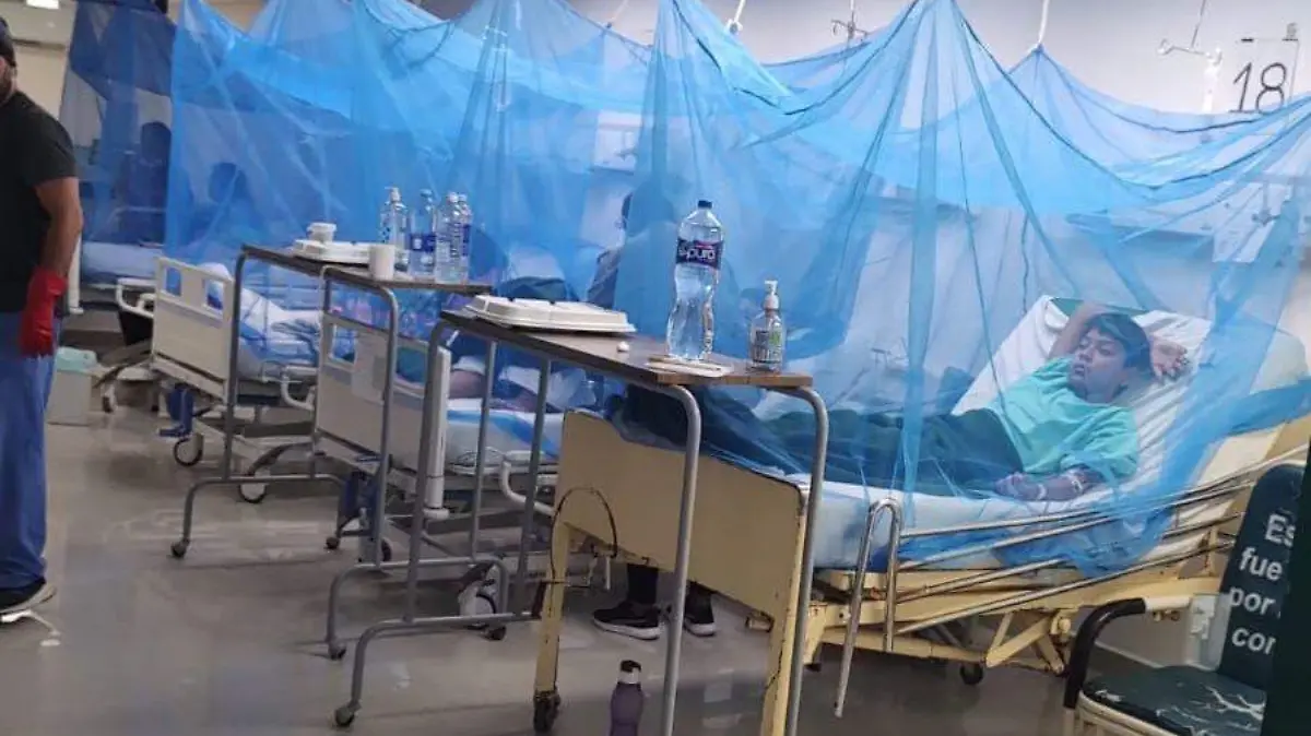 dengue hospitales acapulco2