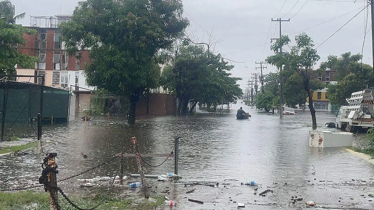 unidad-vicente-guerreor-zona-diamante-acapulco-2