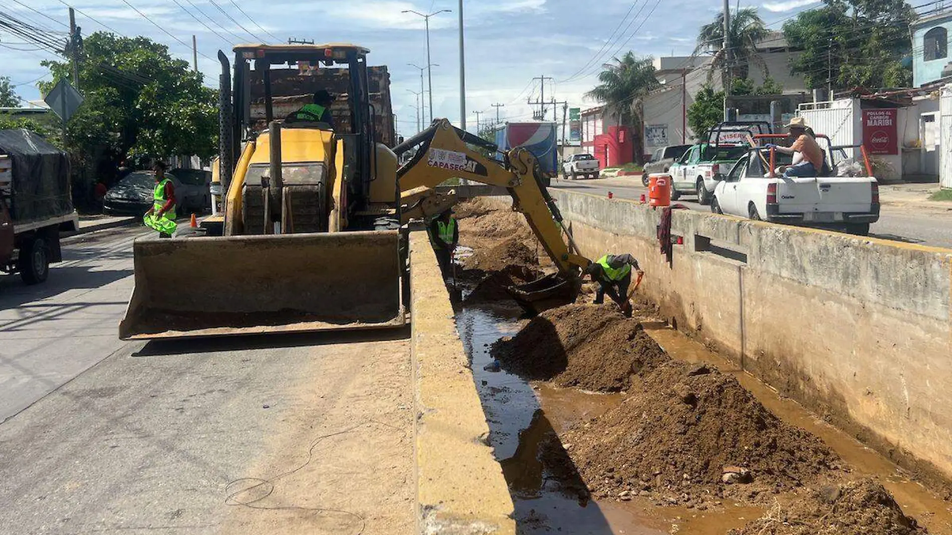 trabajos-canales-pluviales-acapulco-1