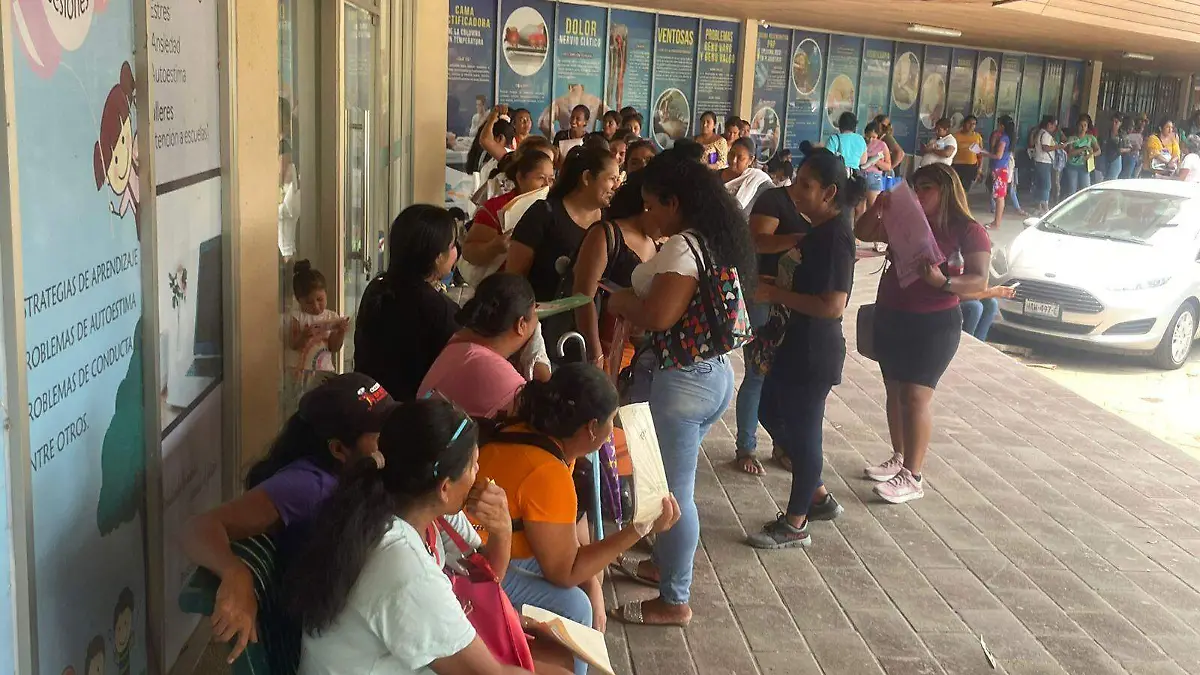 Madres-Solteras-Violeta