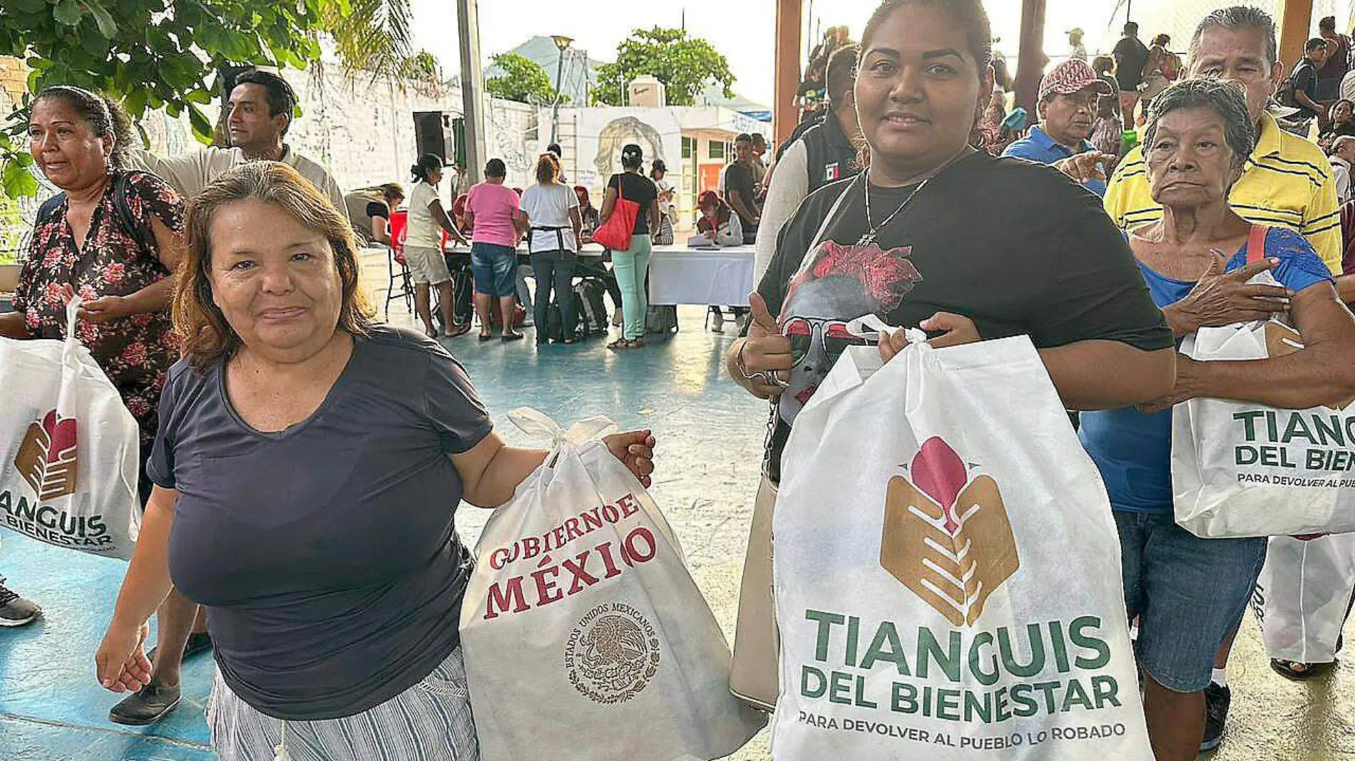 tianguis1