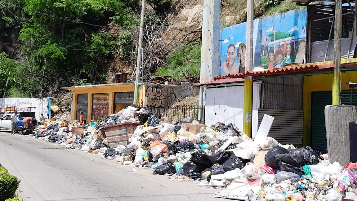 basura1