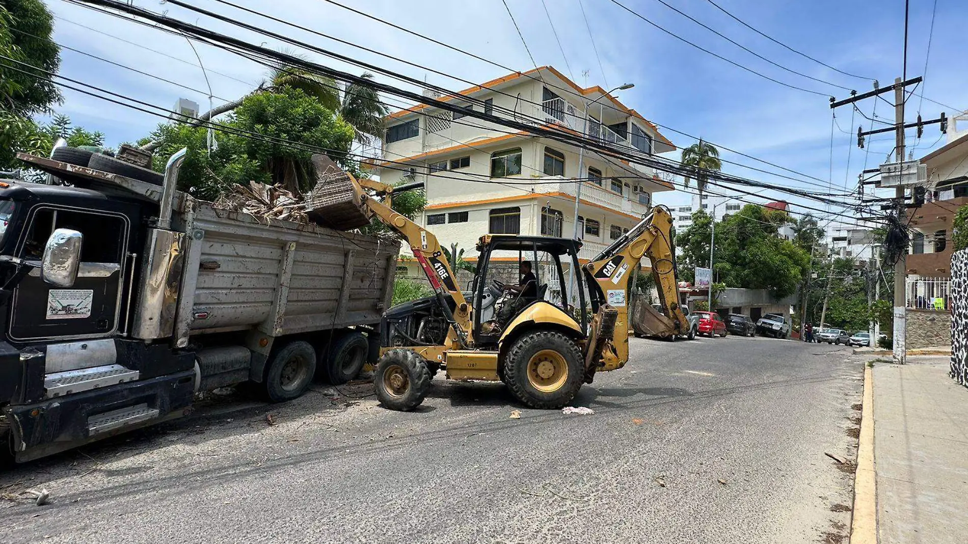 Limpieza-Calles-Acapulco