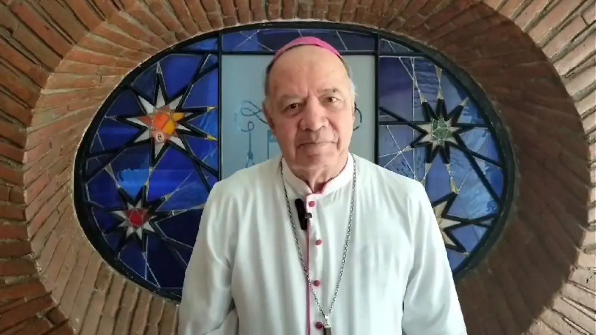 obispo