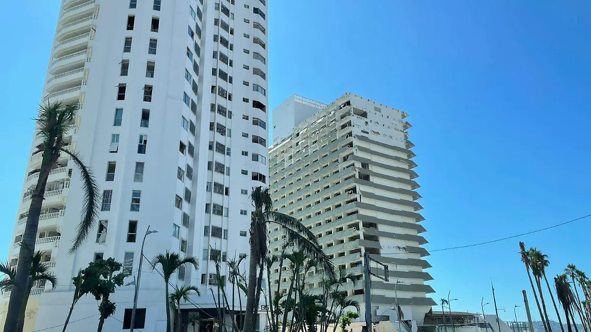 aguinaldo hoteles1