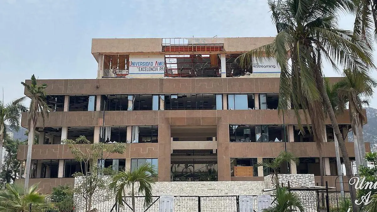 edificios-acapulco-daños-otis-3