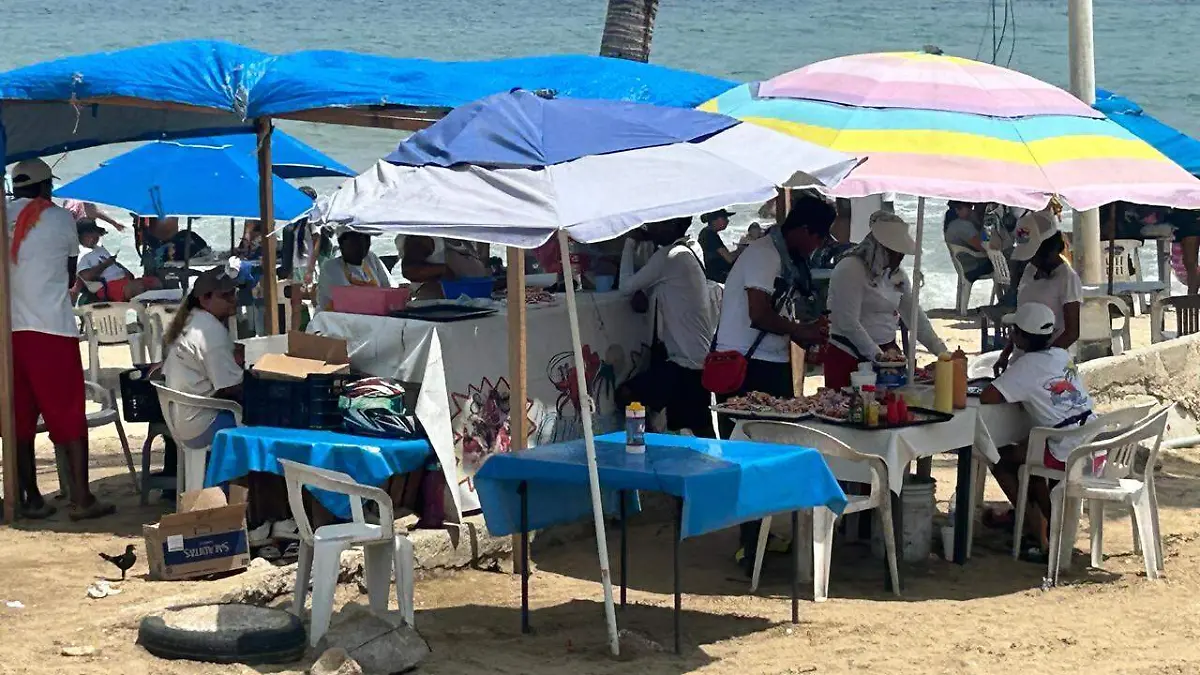 comercios-playas2
