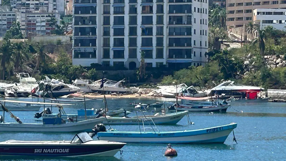 turisteros-embarcaciones-acapulco