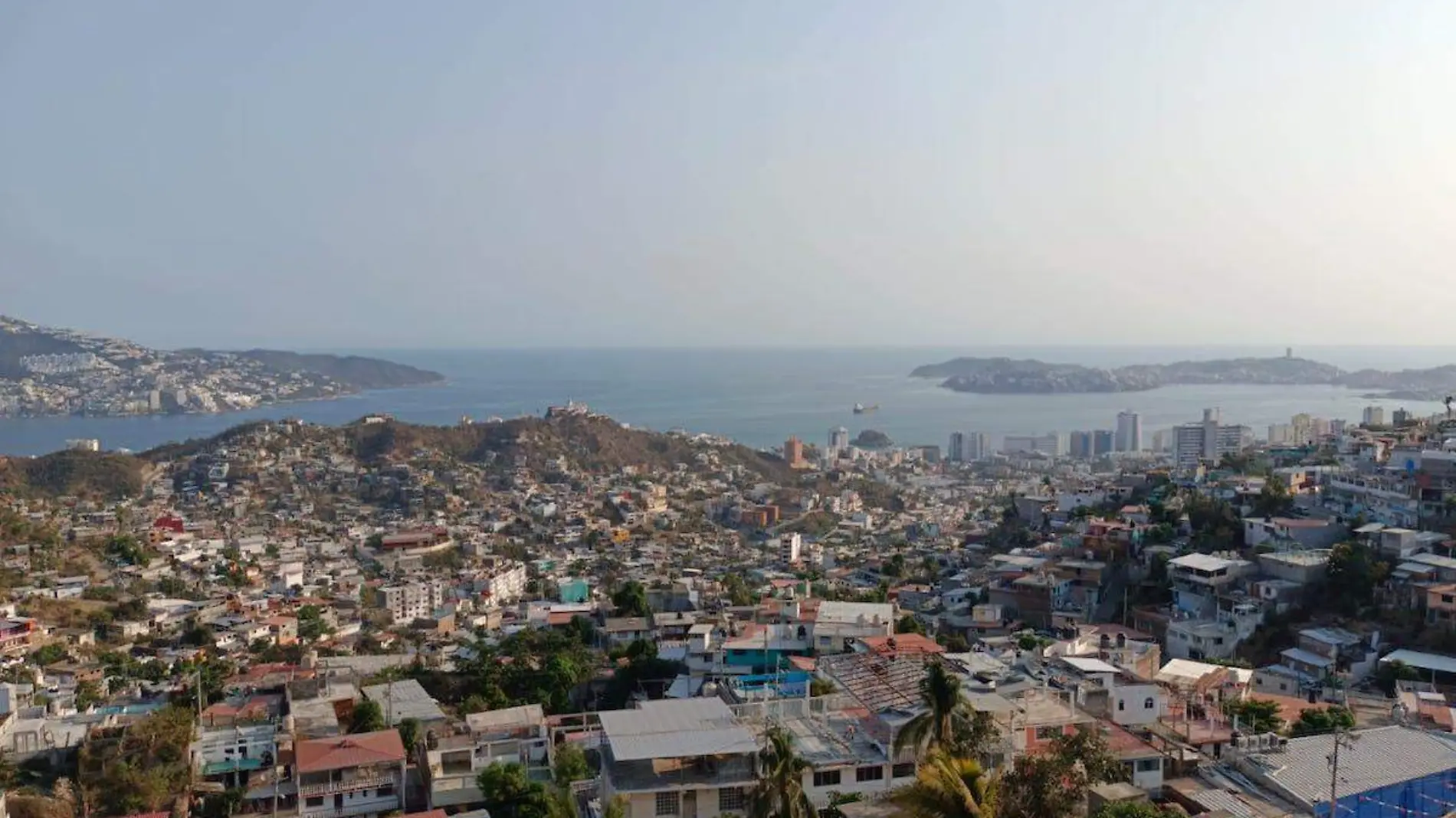 panoramica-bahia-acapulco