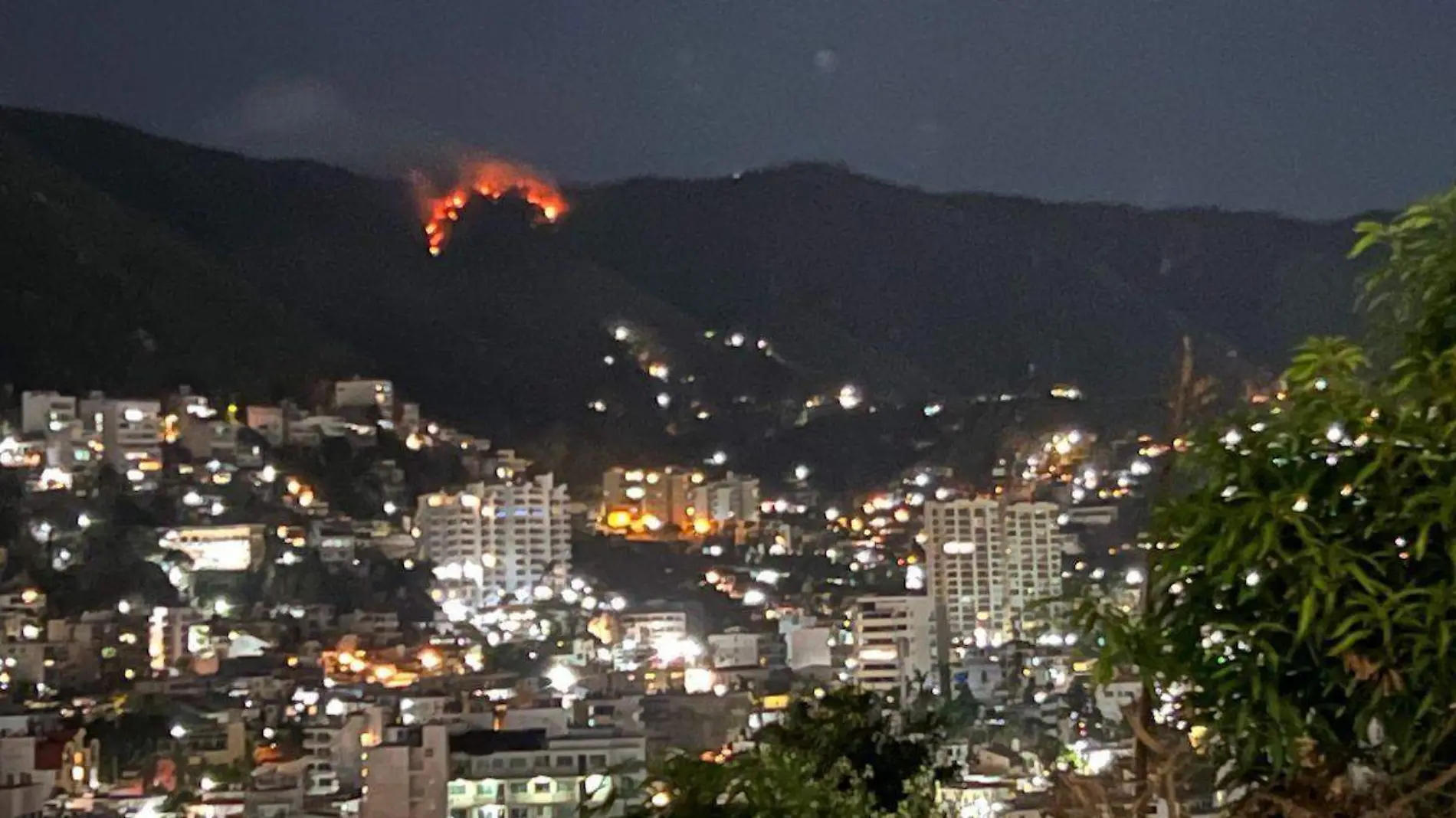 incendios-forestales-acapulco