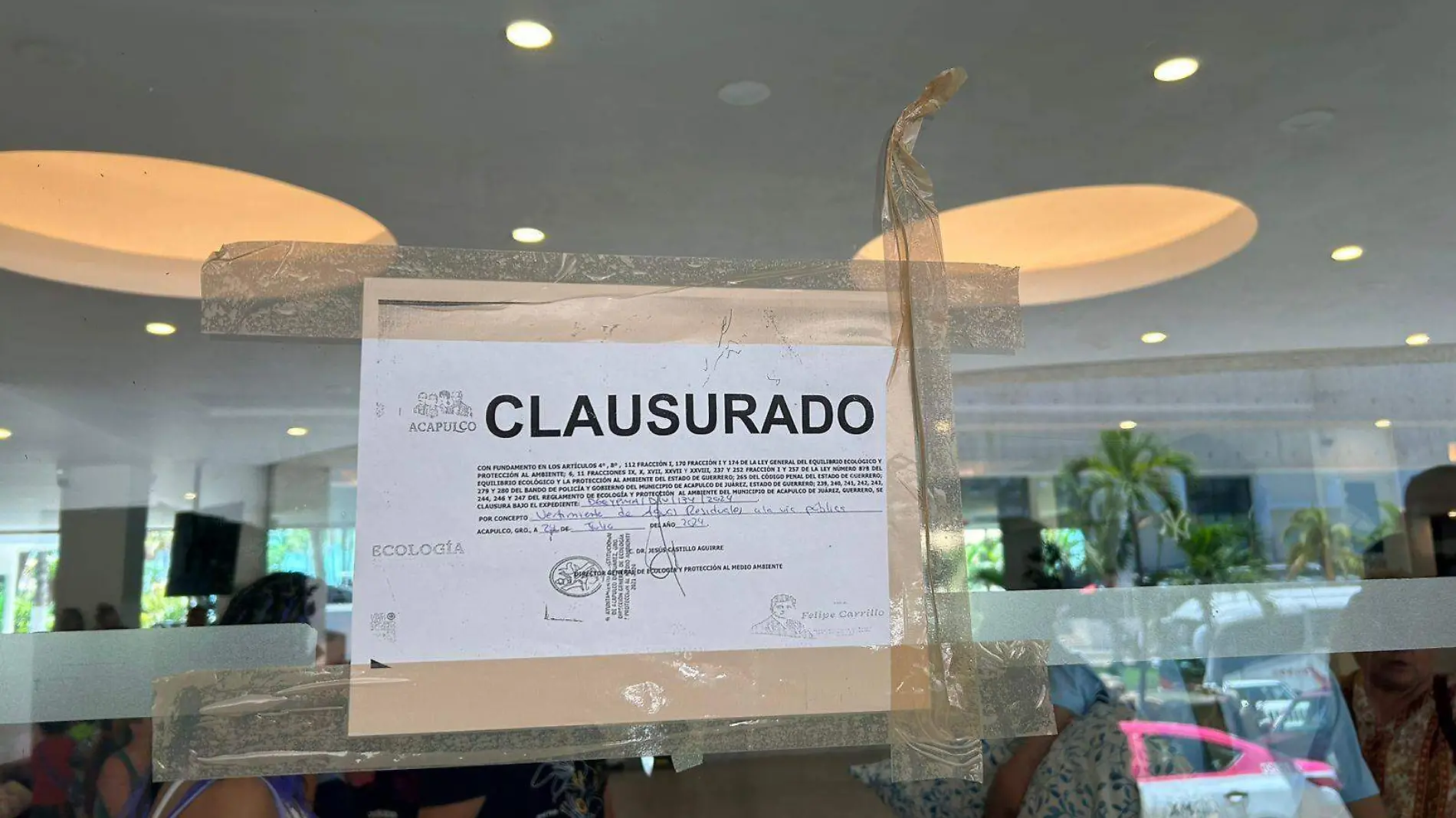 Clausuran-Hotel-Emporio