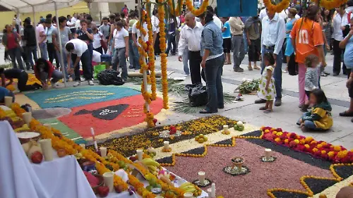ofrendas-altares-dia-de-muertos-1