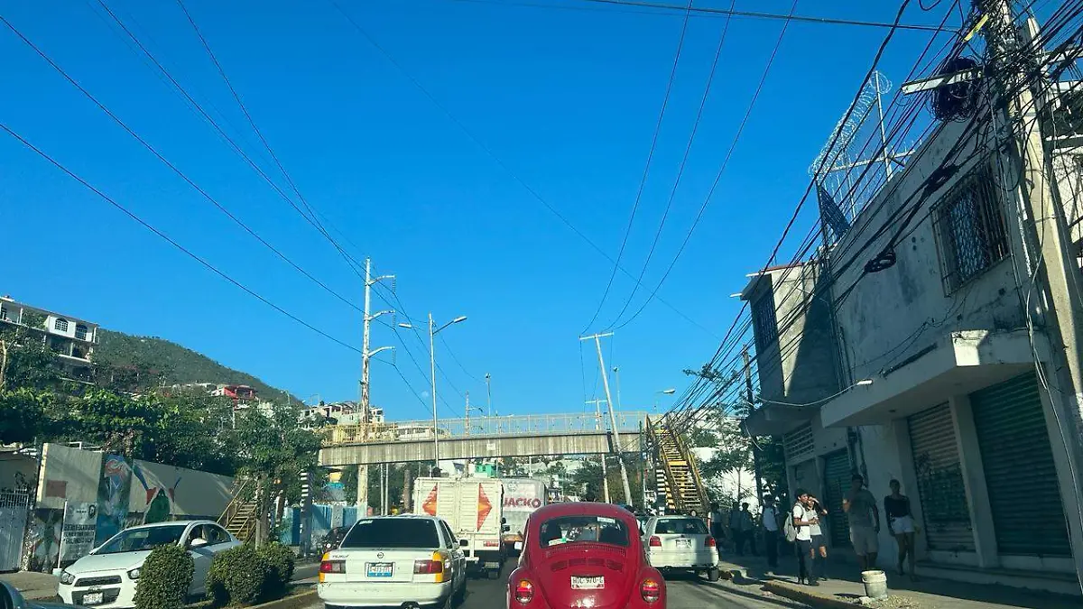 trafico-acapulco2