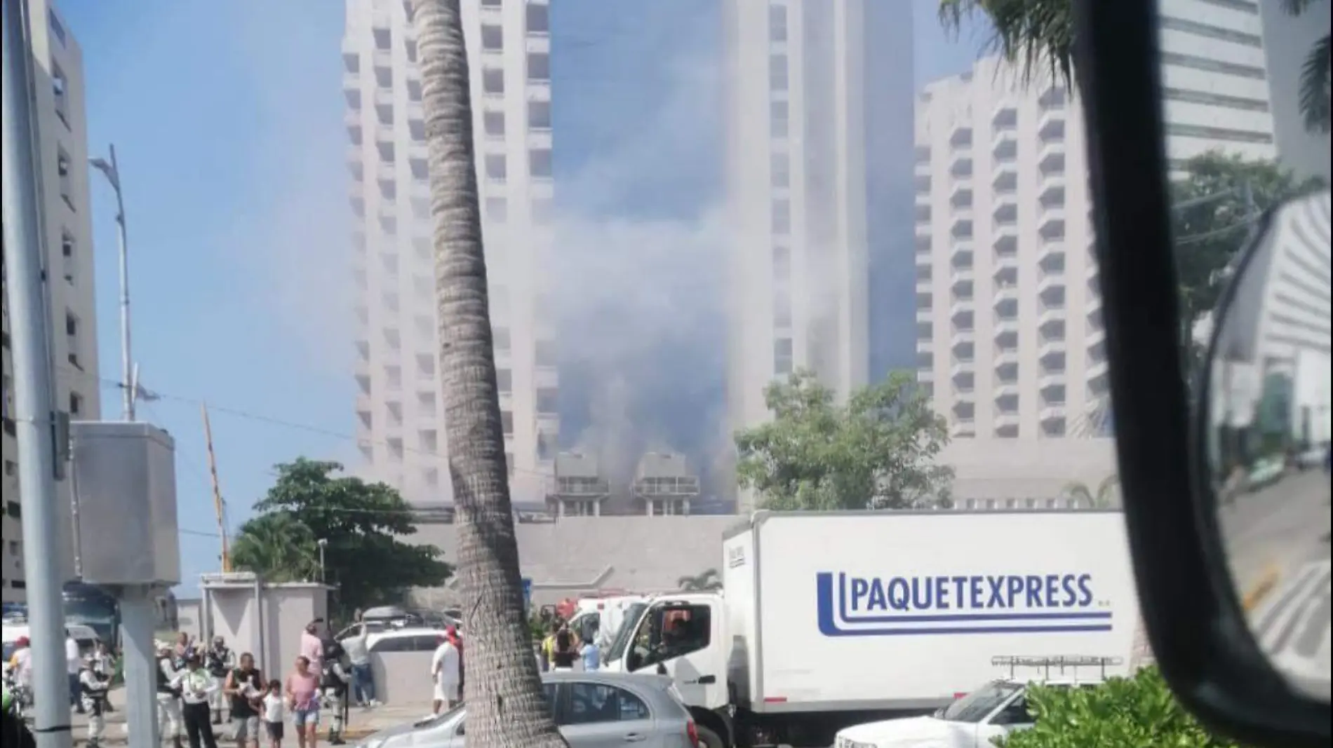 Incendio-Hotel-Acapulco