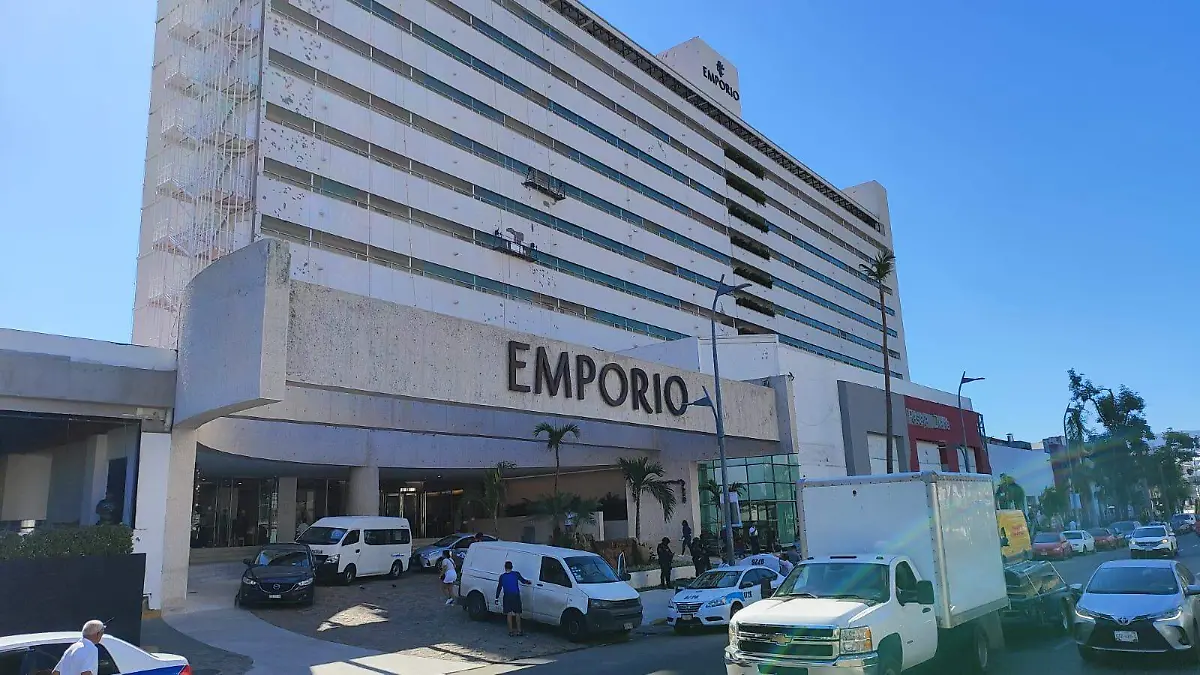 emporio1