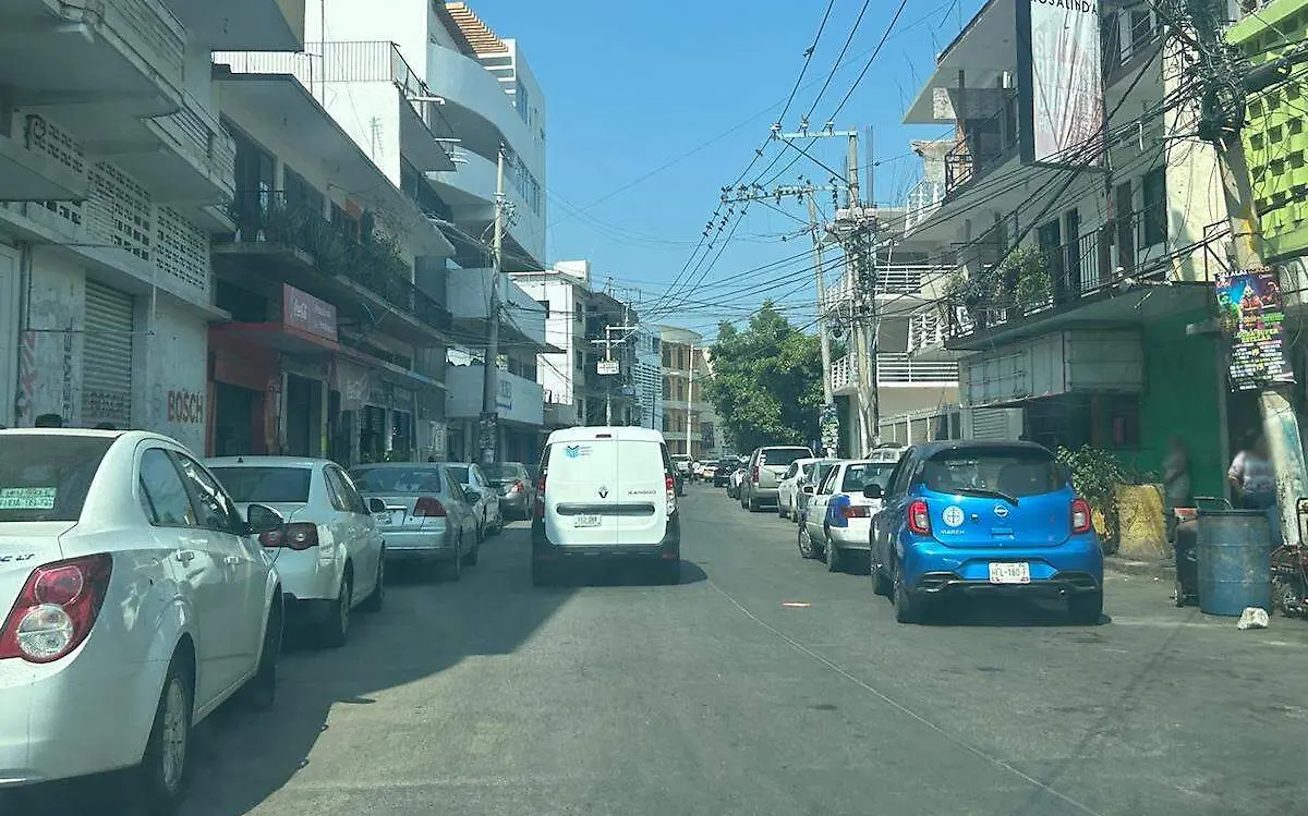 zona-tolerancia-acapulco-1