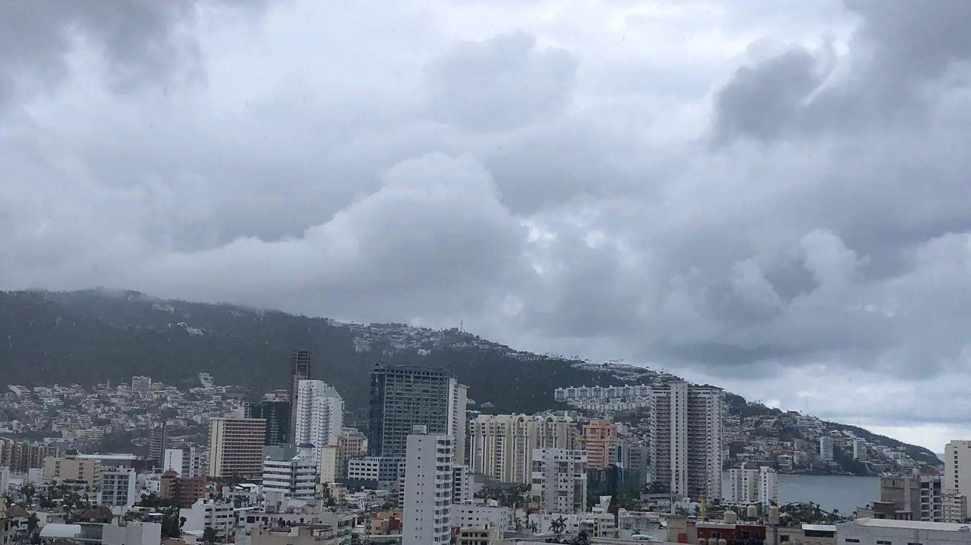 Lluvias-PC-Acapulco