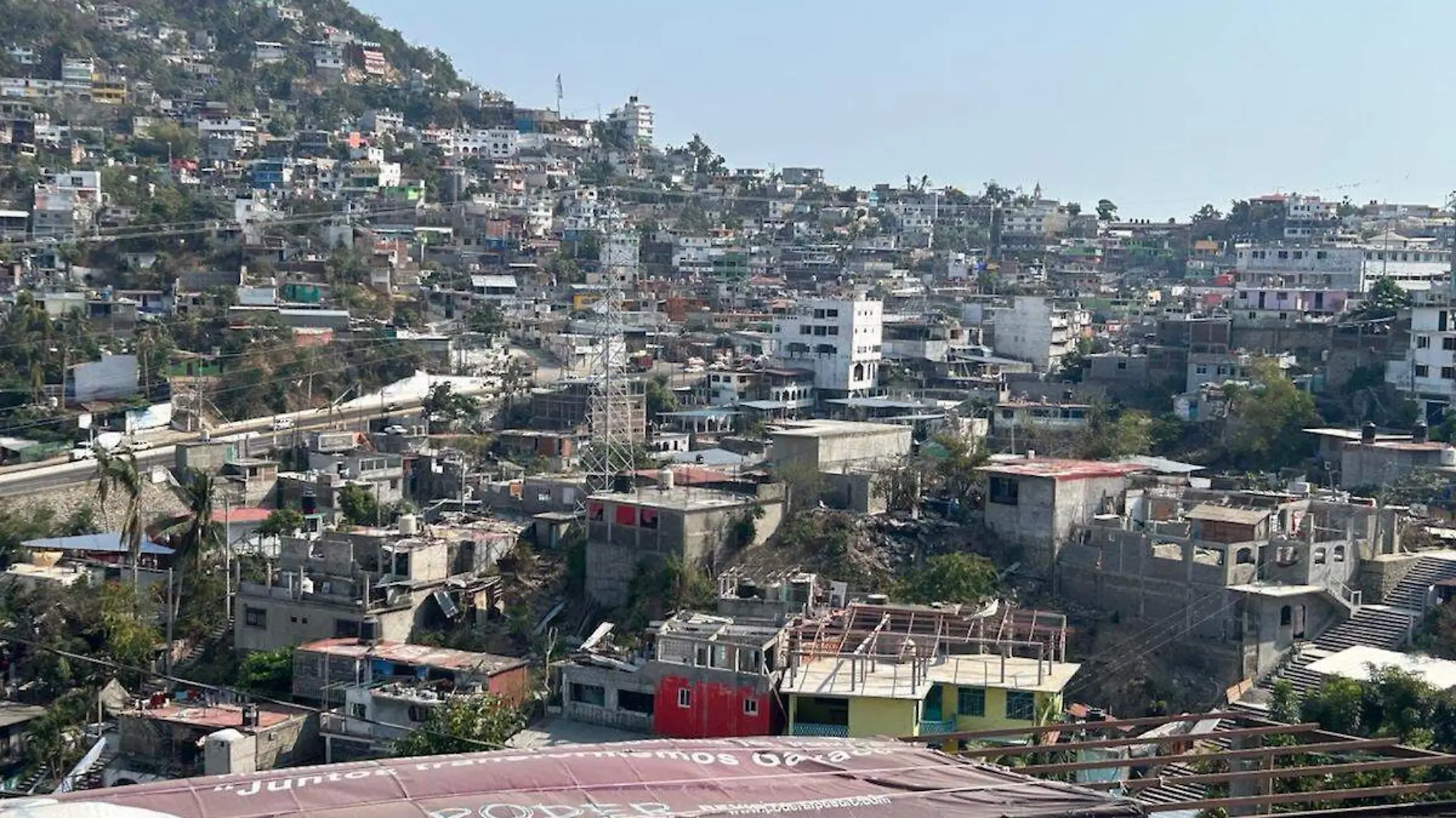 panoramica-colonias-acapulco