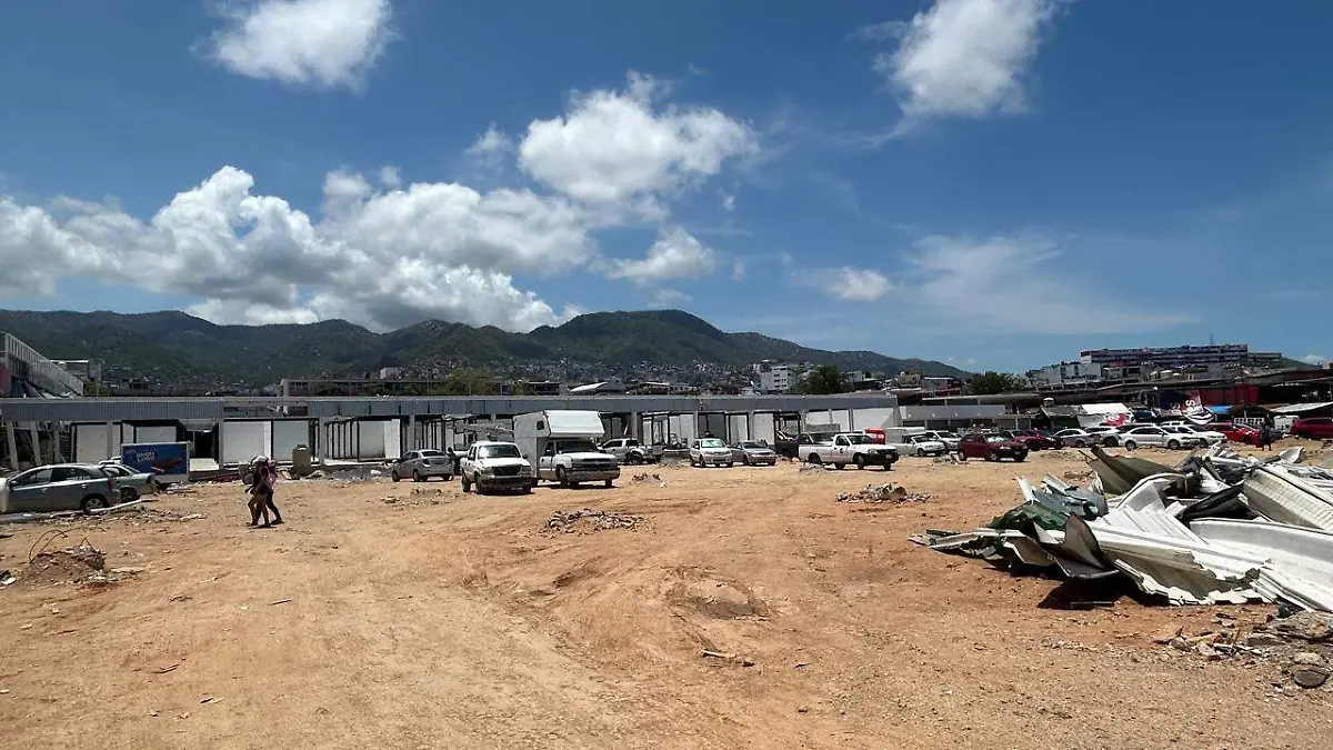 Mercado-Central-Acapulco