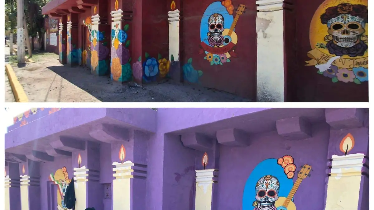 antes-después-panteón-cruces