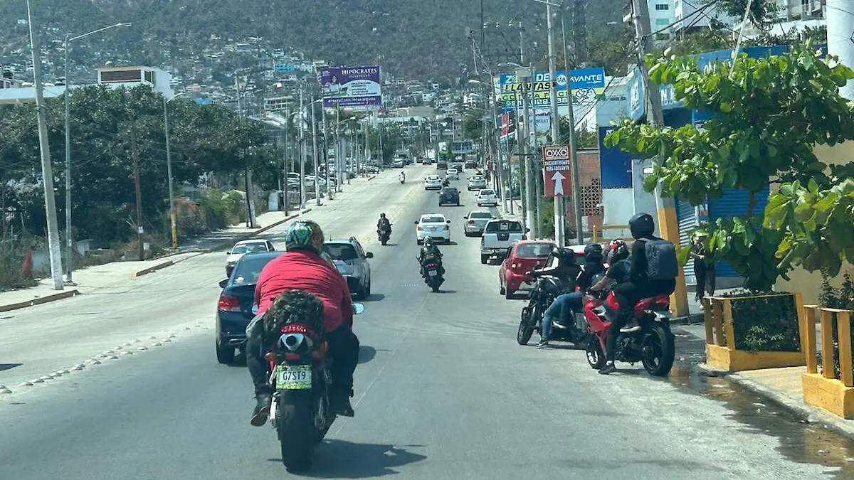 motociclistas-acapulco-acamoto-2024-2