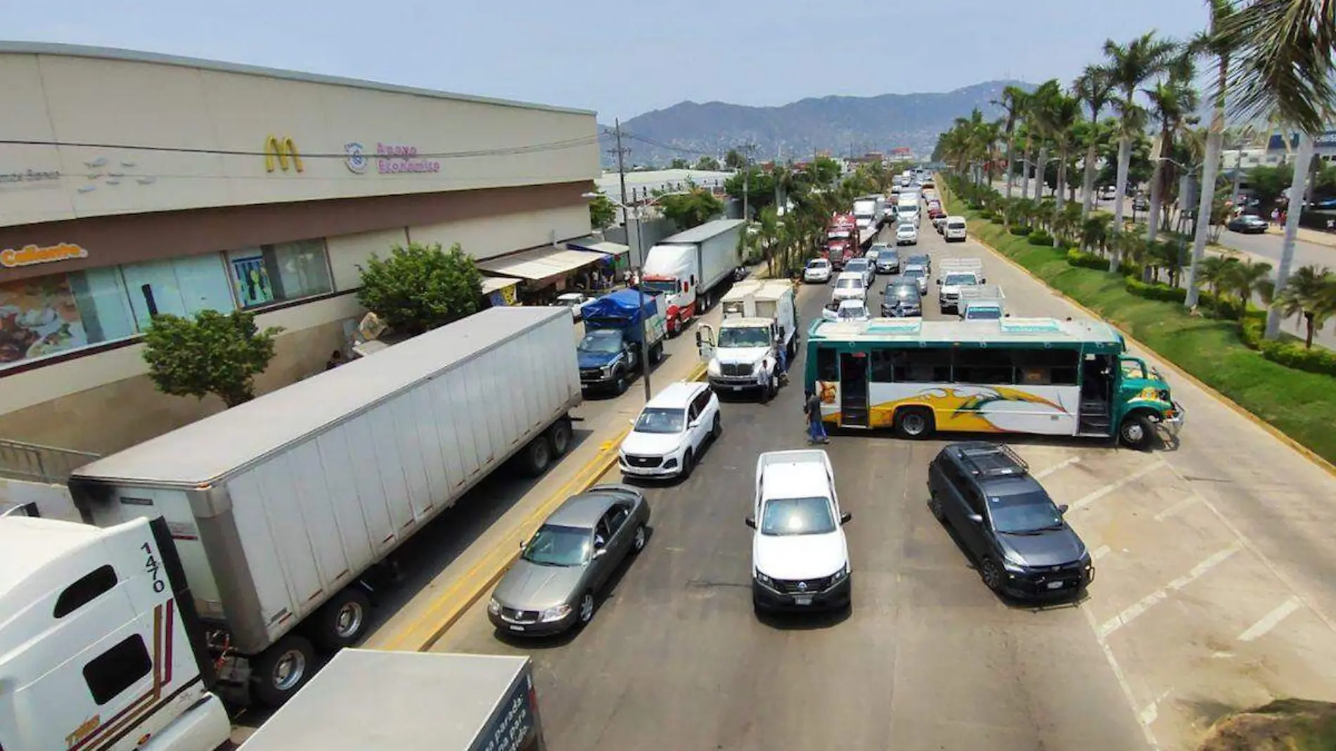 movilidad-vehicular-acapulco-2