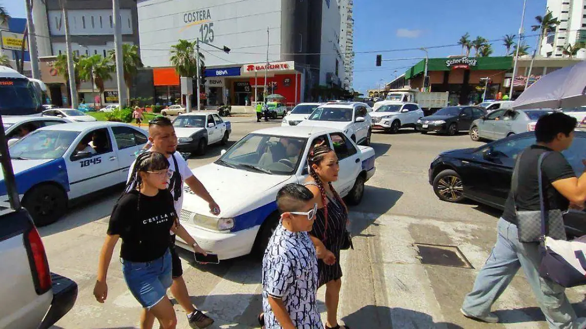 trafico-vehicular-acapulco-1