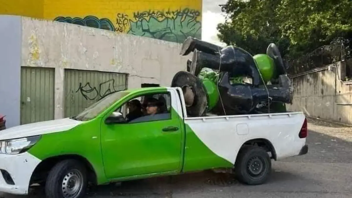 ranas