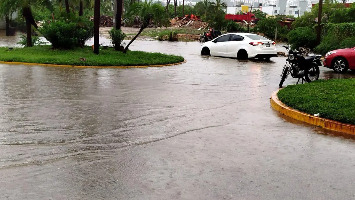 Costa-Dorada-Acapulco