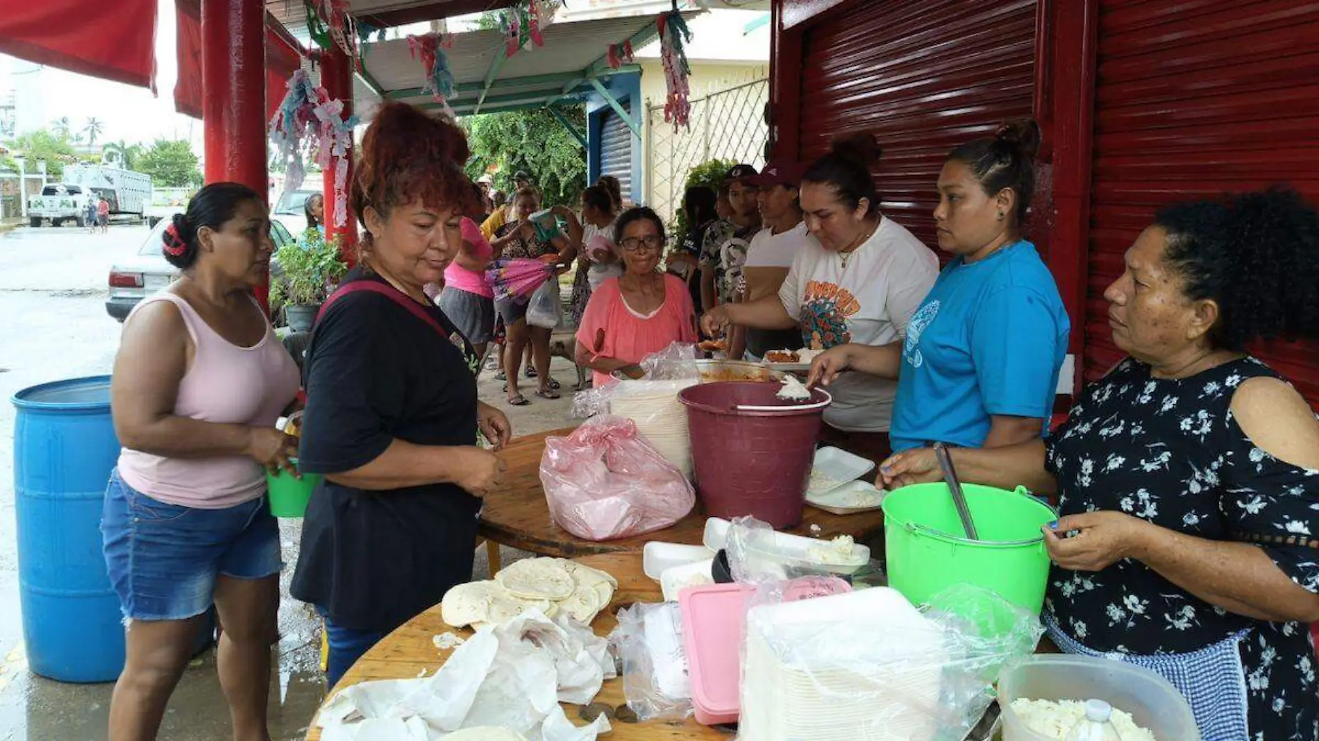 comedor-comunitario-acapulco-1