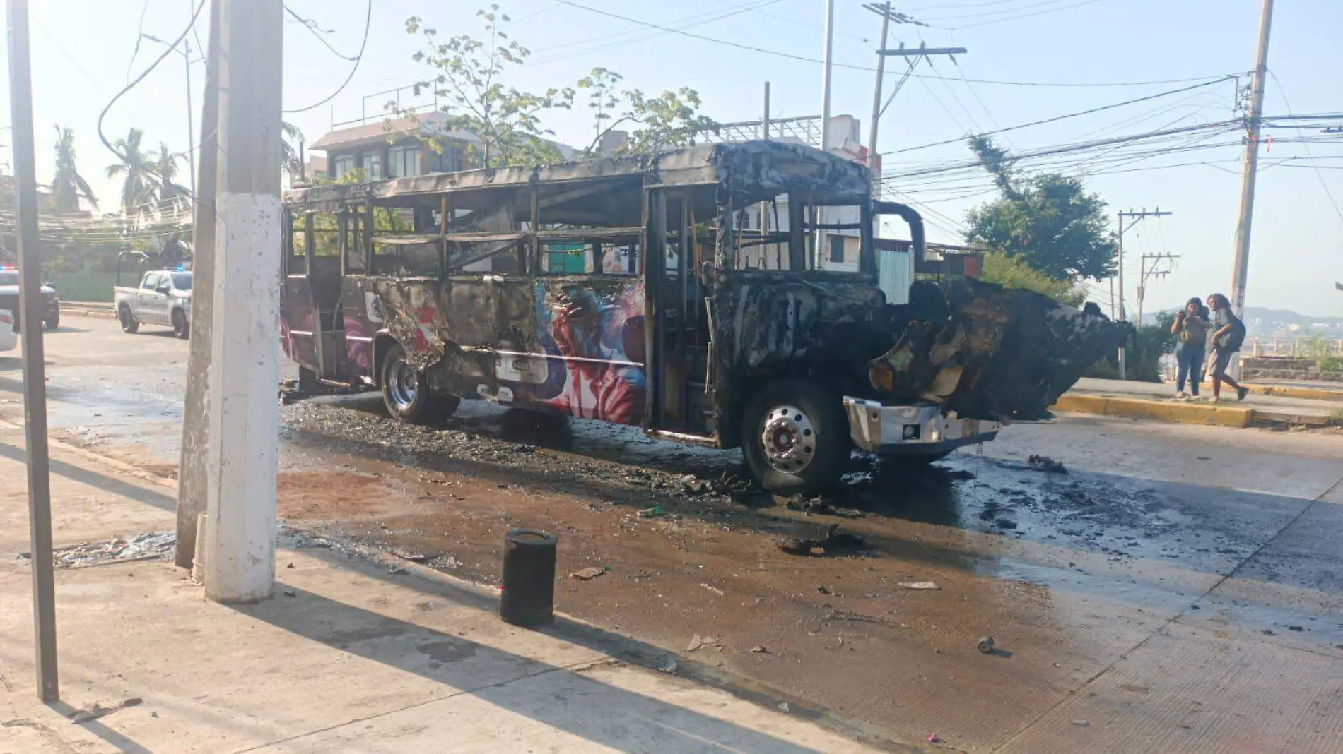 transporte-Acapulco