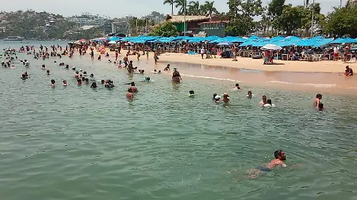 ocupacion-acapulco1