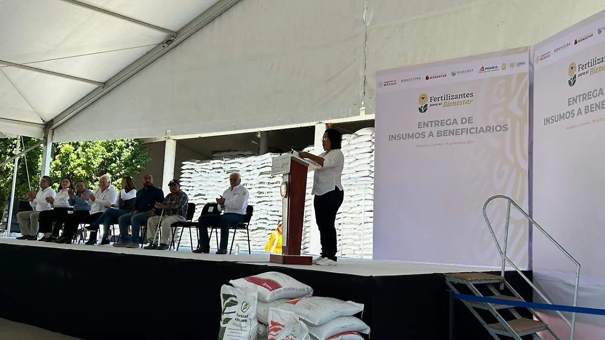 evento-alcaldesa