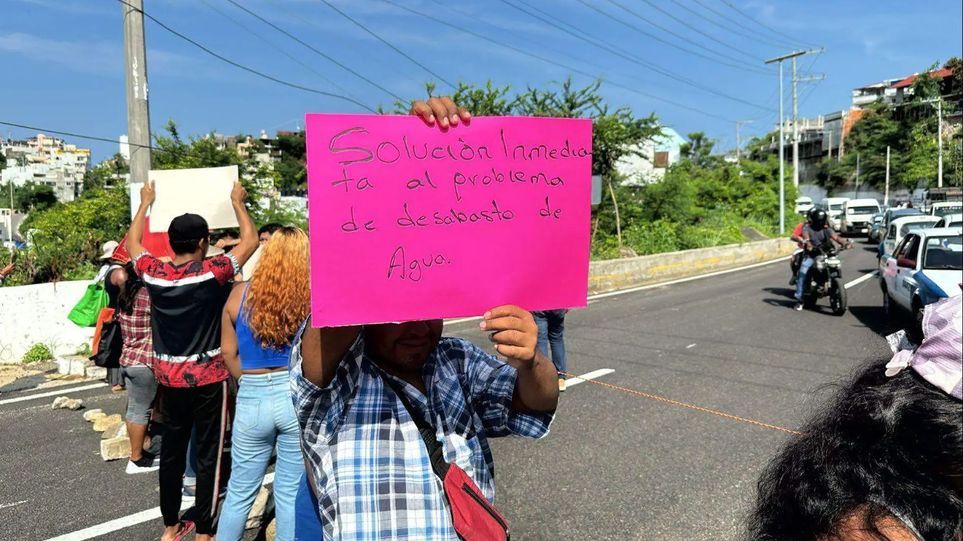 Bloqueo-Agua-Colonias