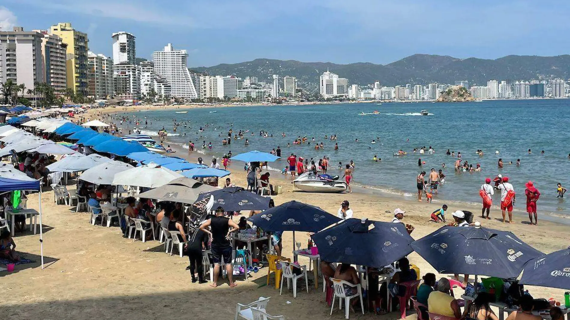 turismo-playas-acapulco