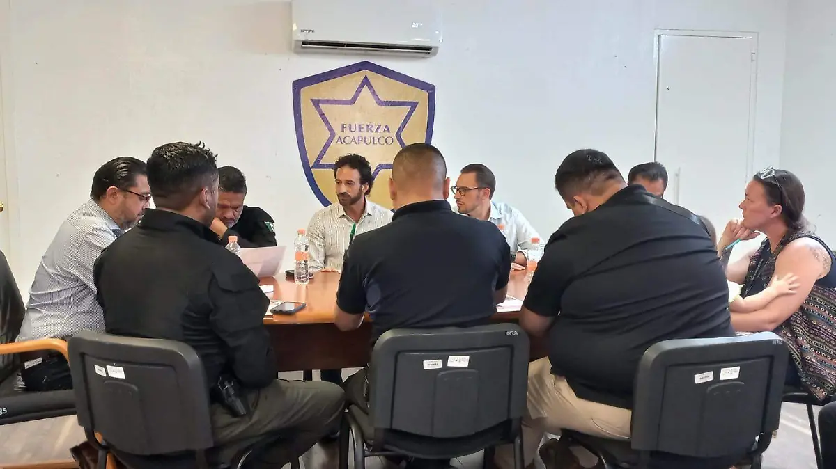 Evento-bonfil-acapulco