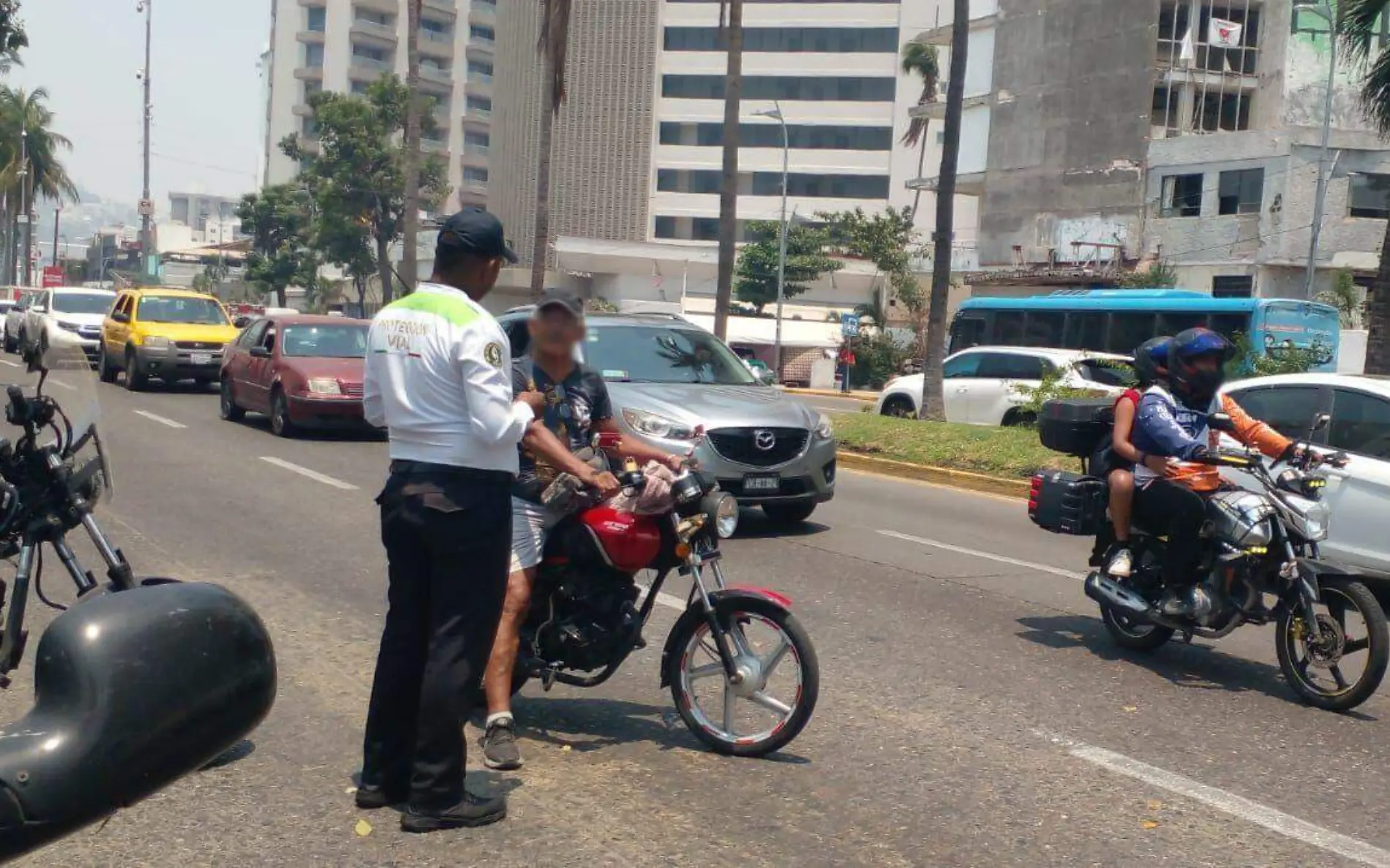 operativos-acapulco-motociclistas-2