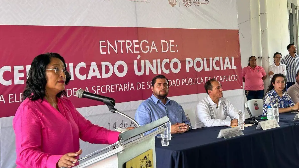 certificados-policias2