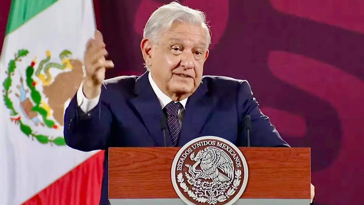 AMLO