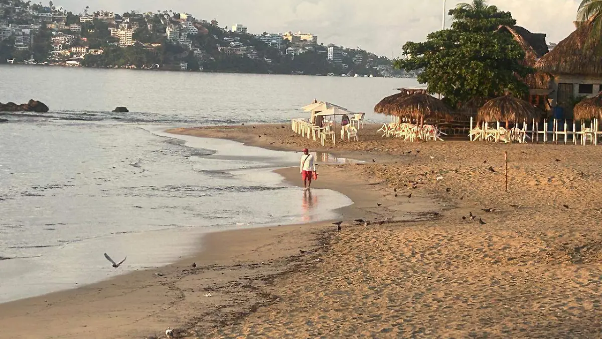 Falta-Turismo-Acapulco