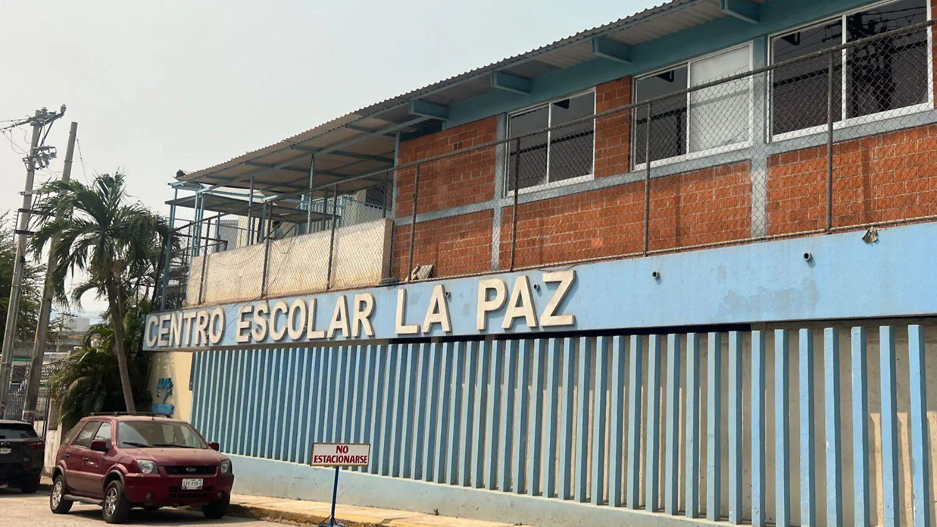 Colegio-La-Paz-Acapulco