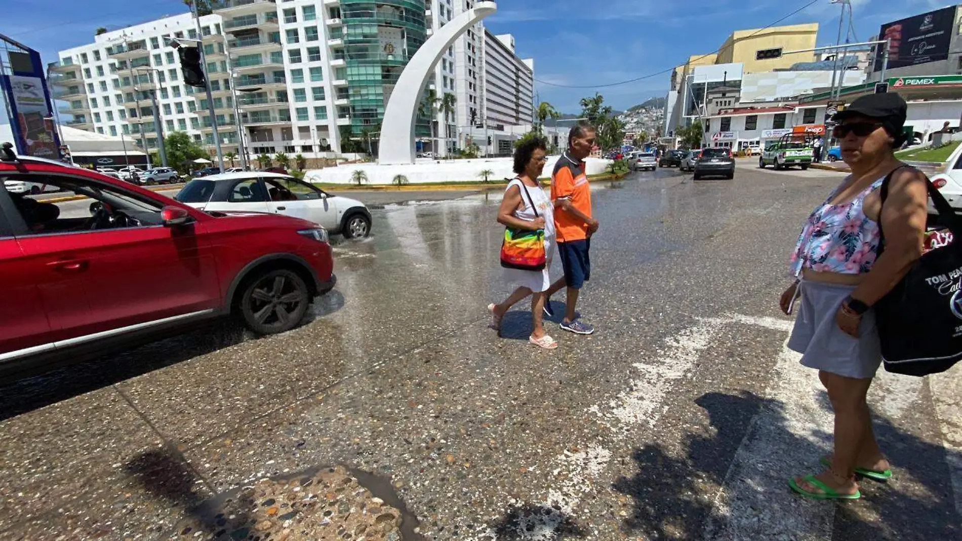 AGUAS-NEGRAS-ACAPULCO