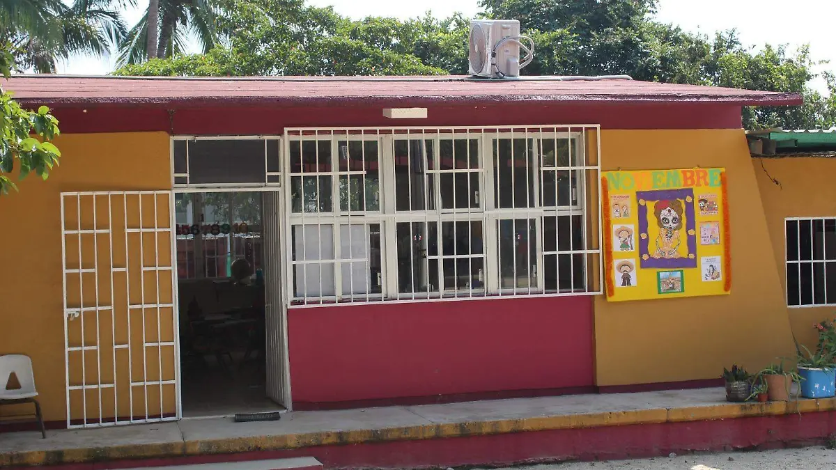 escuela1