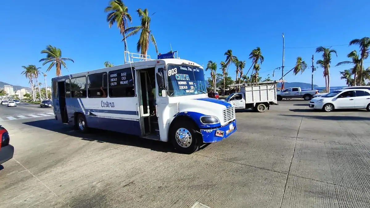 transporte-acapulco-tarifa2