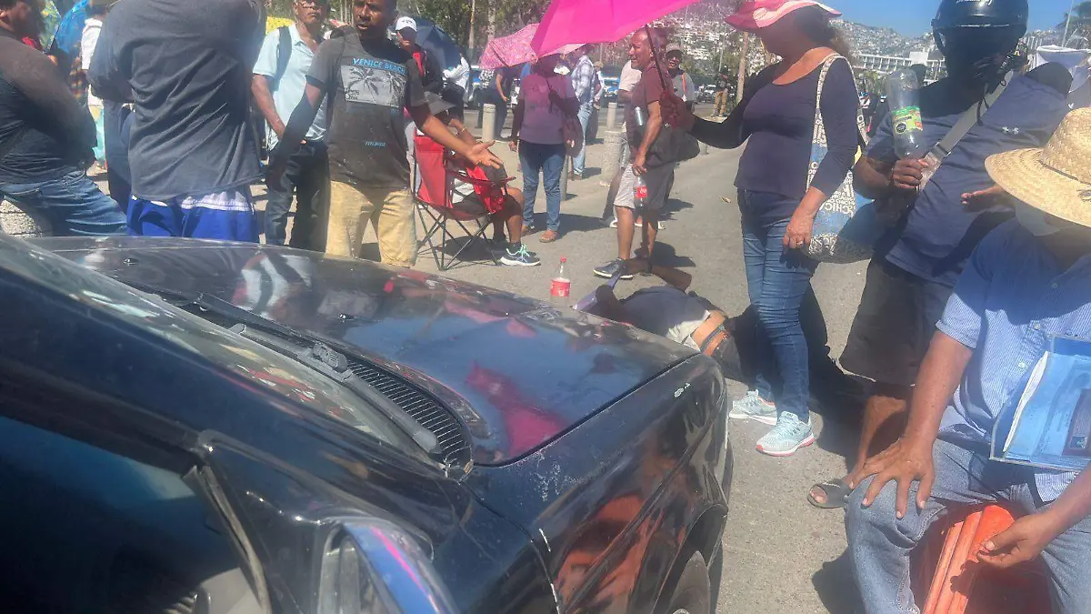 bloqueo-costera