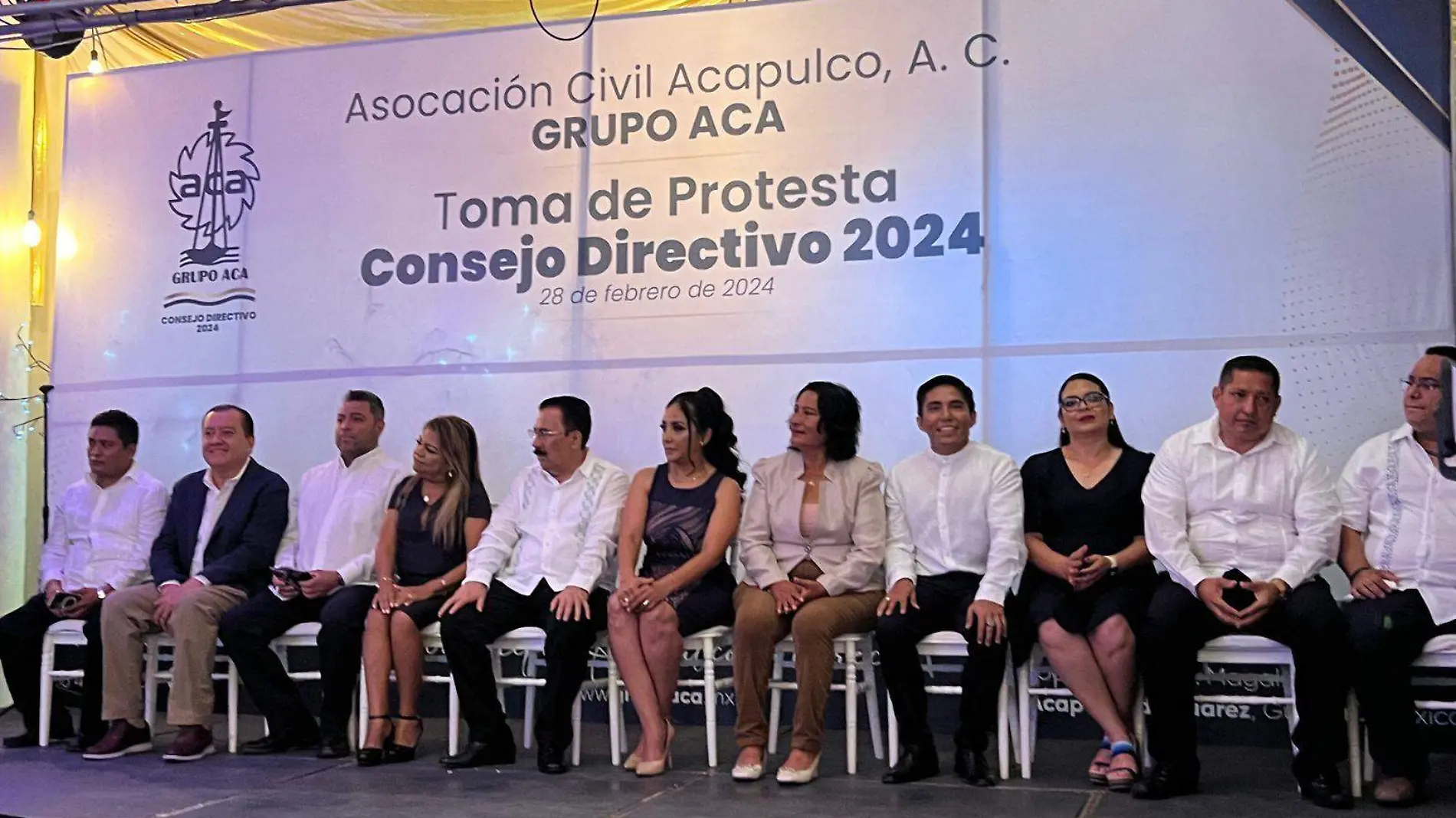 grupo-aca1