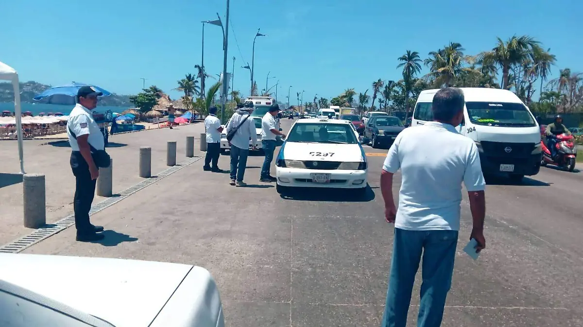 transporte-operativos