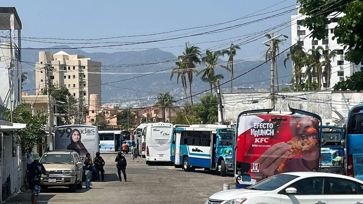 bloqueo-urbanos